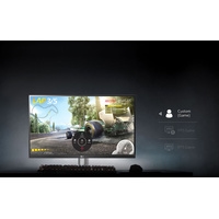Монитор LG 27UL850-W