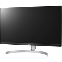 Монитор LG 27UL850-W