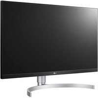 Монитор LG 27UL850-W