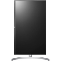 Монитор LG 27UL850-W