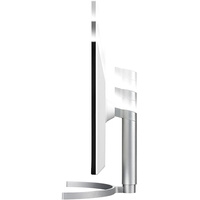 Монитор LG 27UL850-W