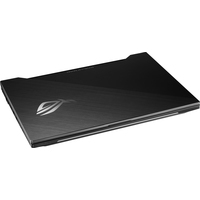 Ноутбук ASUS ROG Strix Hero II GL504GM-ES217T