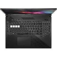 Ноутбук ASUS ROG Strix Hero II GL504GM-ES217T
