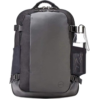 Рюкзак Dell Premier Backpack M