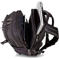 Рюкзак Dell Premier Backpack M
