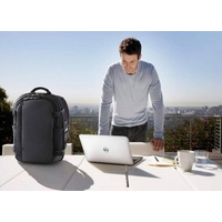 Рюкзак Dell Premier Backpack M
