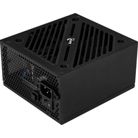 Блок питания AeroCool Cylon 500W