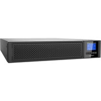 Источник бесперебойного питания IPPON Innova RT II 10000