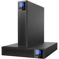 Источник бесперебойного питания IPPON Innova RT II 10000