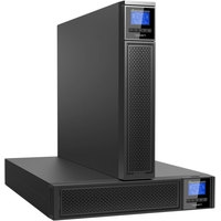 Источник бесперебойного питания IPPON Innova RT II 10000