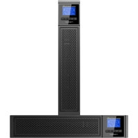 Источник бесперебойного питания IPPON Innova RT II 10000