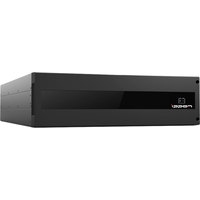 Источник бесперебойного питания IPPON Innova RT II 10000