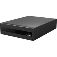 Источник бесперебойного питания IPPON Innova RT II 10000