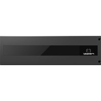Источник бесперебойного питания IPPON Innova RT II 10000