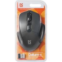 Мышь Defender Datum MB-345