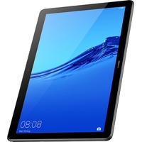 Планшет Huawei MediaPad T5 AGS2-L09 3GB/32GB LTE (черный)