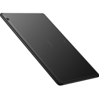 Планшет Huawei MediaPad T5 AGS2-L09 3GB/32GB LTE (черный)