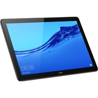 Планшет Huawei MediaPad T5 AGS2-L09 3GB/32GB LTE (черный)