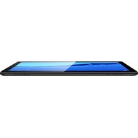 Планшет Huawei MediaPad T5 AGS2-L09 3GB/32GB LTE (черный)