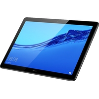 Планшет Huawei MediaPad T5 AGS2-L09 3GB/32GB LTE (черный)