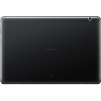 Планшет Huawei MediaPad T5 AGS2-L09 3GB/32GB LTE (черный)