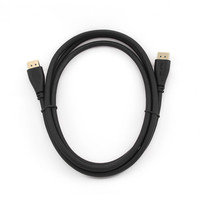 Кабель Cablexpert CC-DP-10