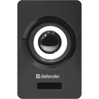 Акустика Defender V10 Акустика Defender V10