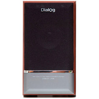 Акустика Dialog DISCO AD-04 Акустика Dialog DISCO AD-04