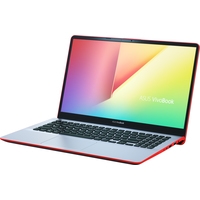Ноутбук ASUS VivoBook S15 S530FN-BQ368T 16 Гб