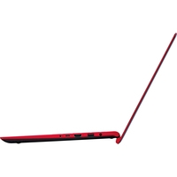 Ноутбук ASUS VivoBook S15 S530FN-BQ368T 16 Гб
