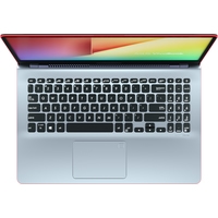 Ноутбук ASUS VivoBook S15 S530FN-BQ368T 16 Гб