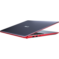 Ноутбук ASUS VivoBook S15 S530FN-BQ368T 16 Гб