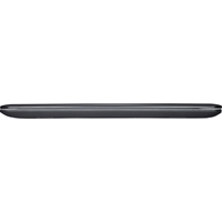 Ноутбук ASUS X555QA-DM338T