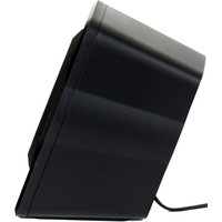 Акустика Creative A120