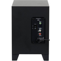Акустика Creative A120