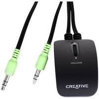 Акустика Creative A120