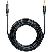 Наушники Audio-Technica ATH-M50xBL