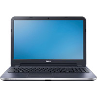 Ноутбук Dell Inspiron 15R 5521 (5521-1832) 32 Гб