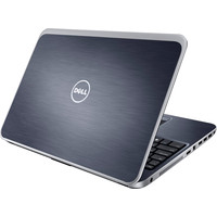Ноутбук Dell Inspiron 15R 5521 (5521-1832) 32 Гб