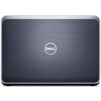 Ноутбук Dell Inspiron 15R 5521 (5521-1832) 32 Гб