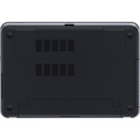 Ноутбук Dell Inspiron 15R 5521 (5521-1832) 32 Гб