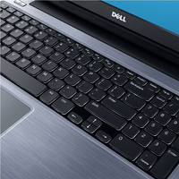 Ноутбук Dell Inspiron 15R 5521 (5521-1832) 32 Гб