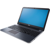 Ноутбук Dell Inspiron 15R 5521 (5521-1832) 32 Гб