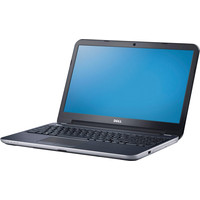Ноутбук Dell Inspiron 15R 5521 (5521-1832) 32 Гб