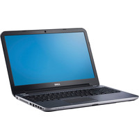 Ноутбук Dell Inspiron 15R 5521 (5521-1832) 32 Гб