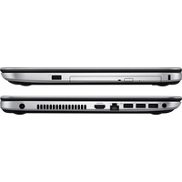Ноутбук Dell Inspiron 15R 5521 (5521-1832) 32 Гб