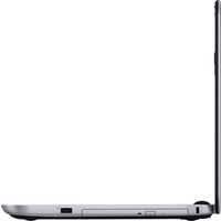 Ноутбук Dell Inspiron 15R 5521 (5521-1832) 32 Гб
