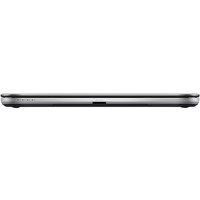Ноутбук Dell Inspiron 15R 5521 (5521-1832) 32 Гб
