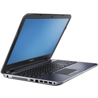Ноутбук Dell Inspiron 15R 5521 (5521-1832) 32 Гб