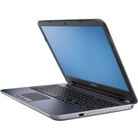Ноутбук Dell Inspiron 15R 5521 (5521-1832) 32 Гб